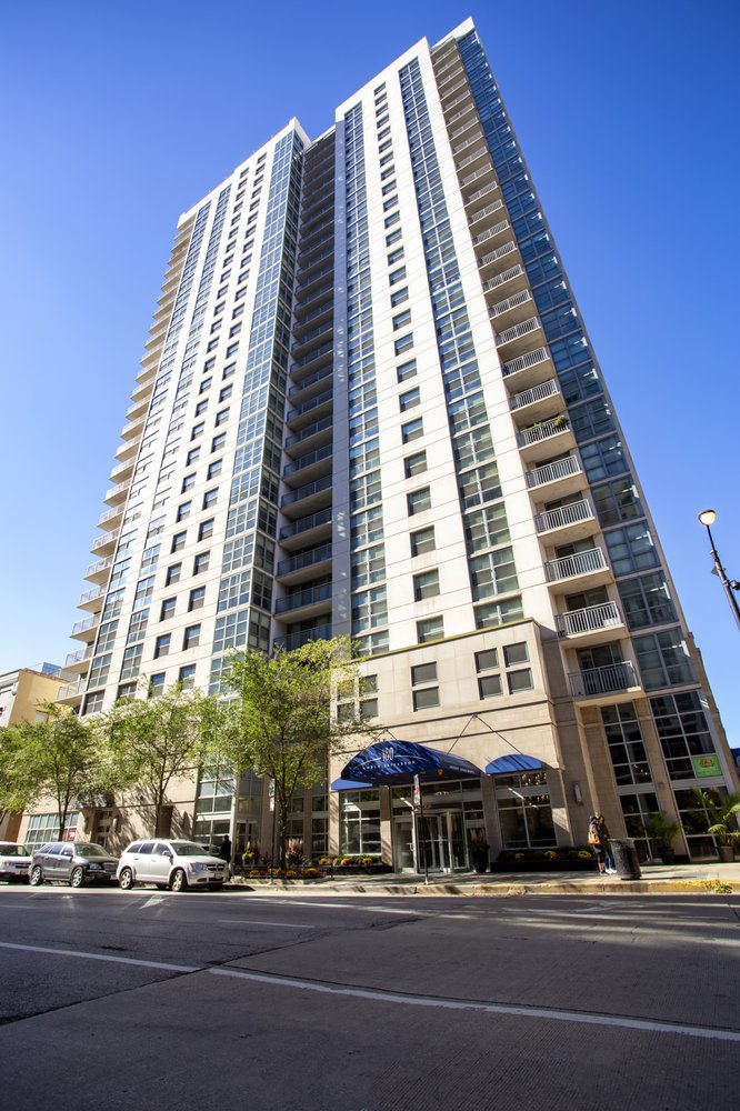 Photo of 180 North Jefferson