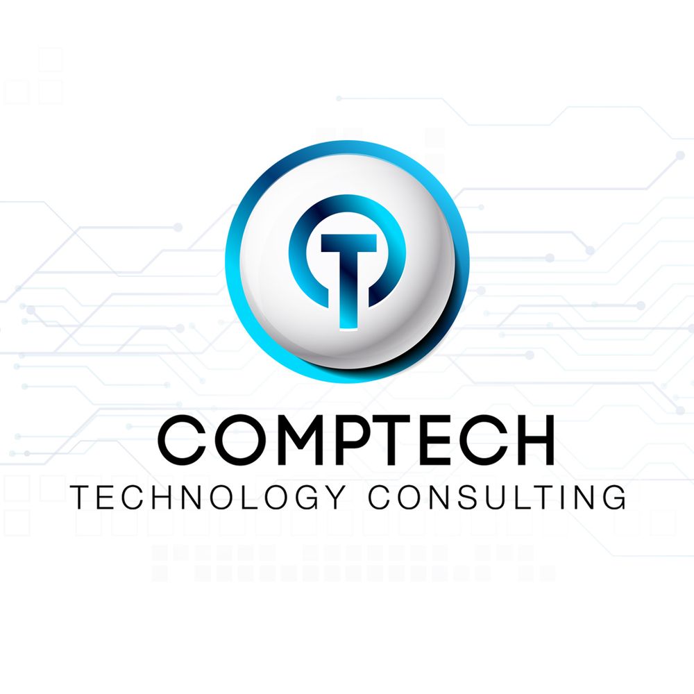 Photo of CompTech Technology Consulting