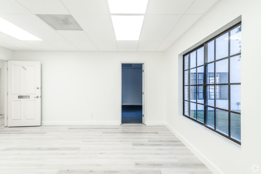 Photo of Washington Place Equity