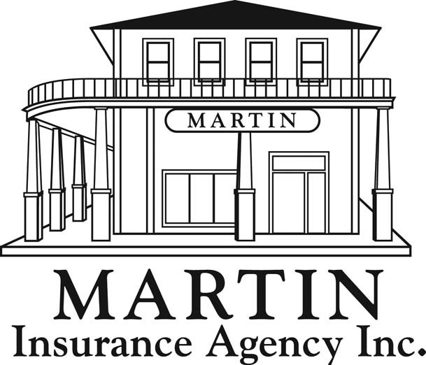 Photo of Martin Insurance