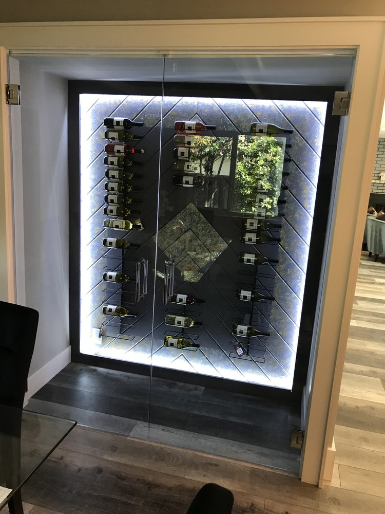 Photo of Unlimited Custom Doors and More