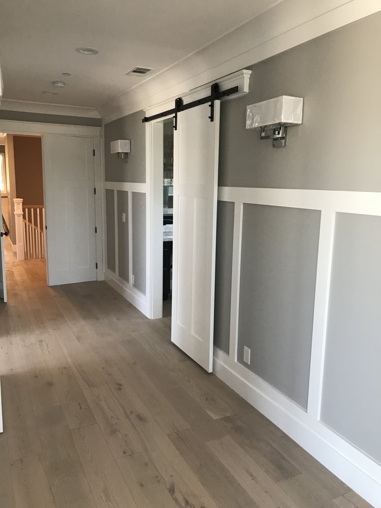 Photo of Unlimited Custom Doors and More
