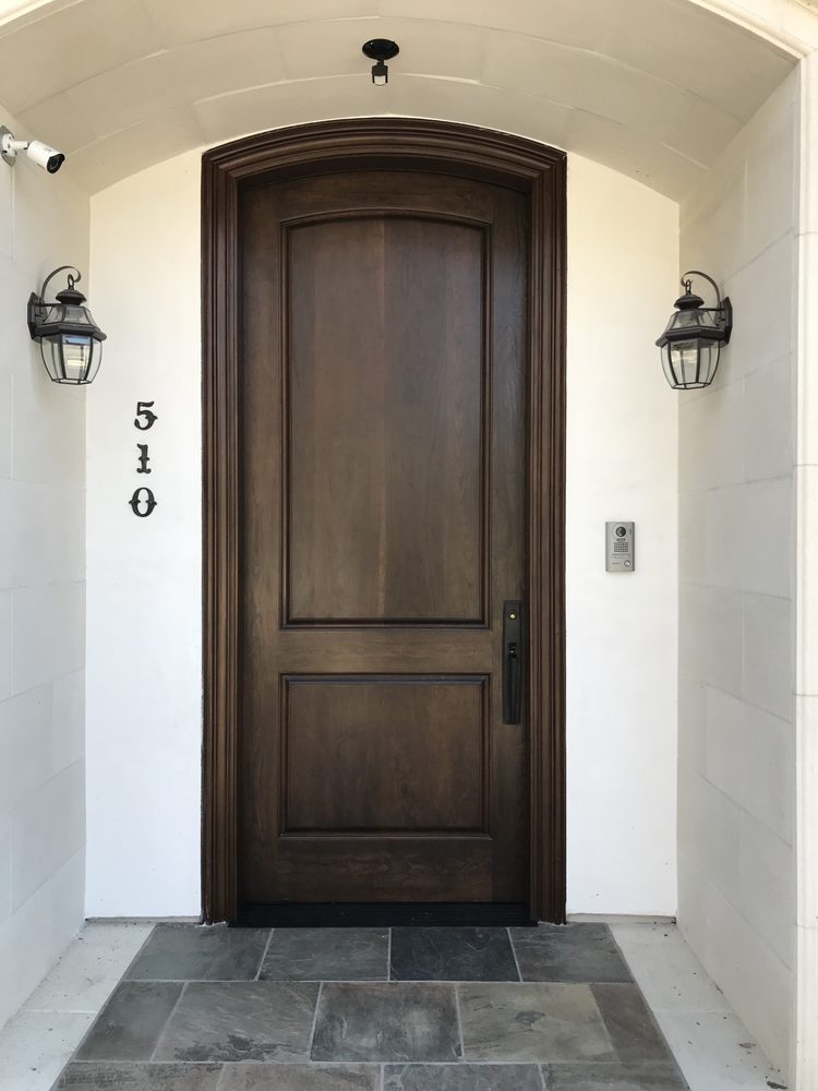 Photo of Unlimited Custom Doors and More