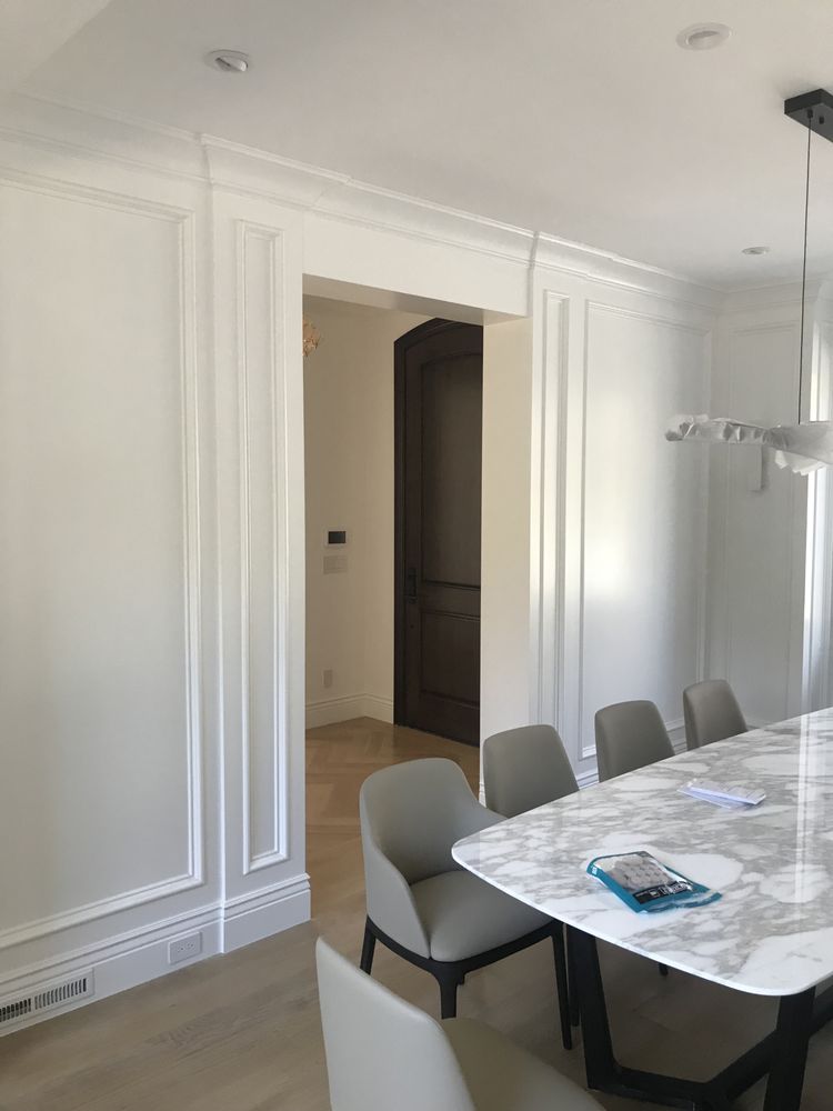 Photo of Unlimited Custom Doors and More