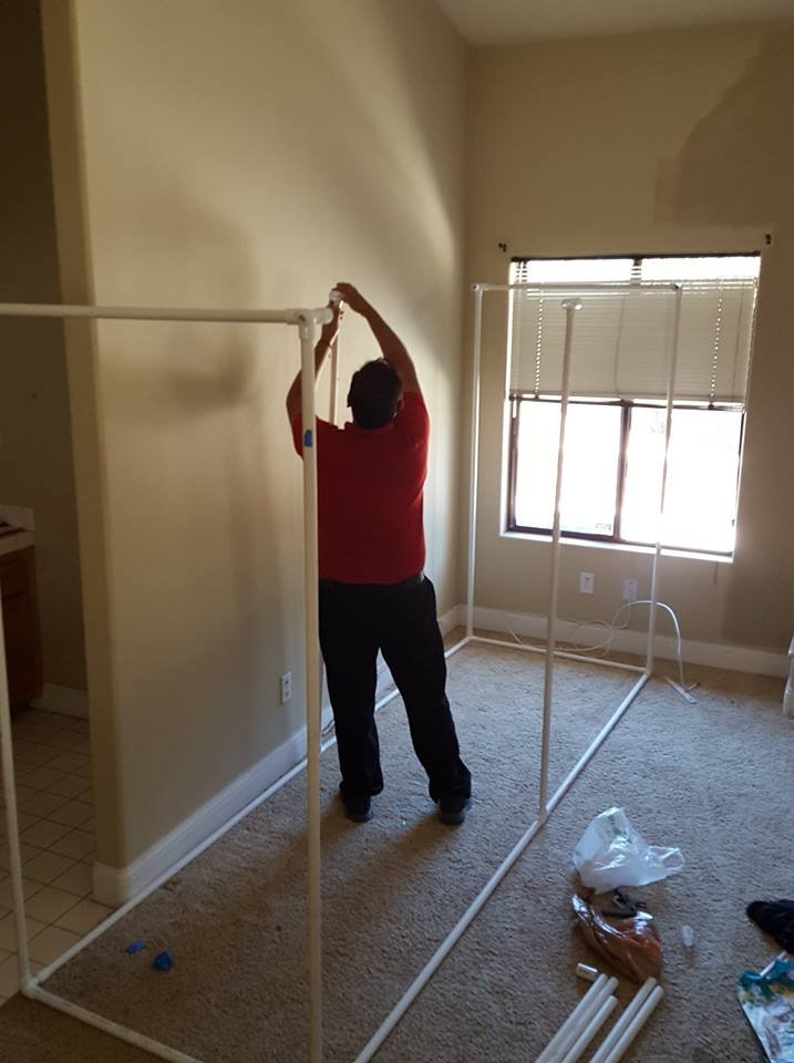 Photo of PuroClean