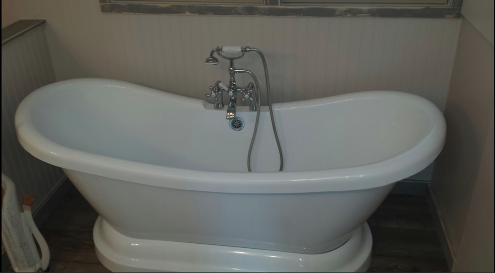 Photo of Standard Plumbing Chesapeake