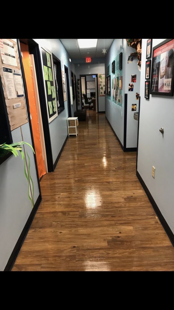 Photo of First Impressions Premier Cleaning Services