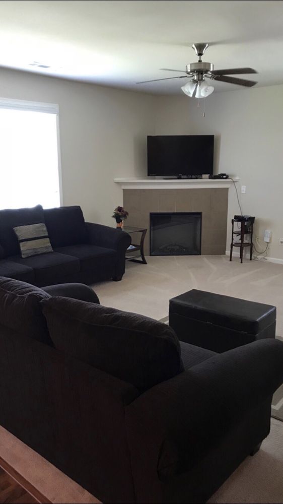 Photo of First Impressions Premier Cleaning Services