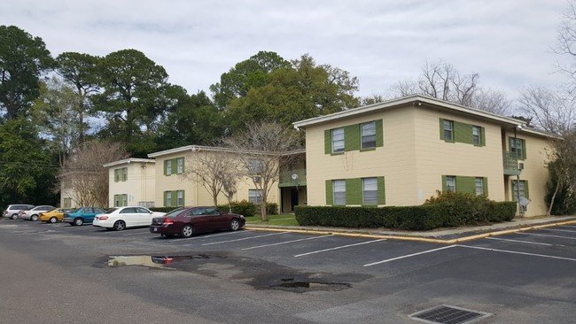 Photo of Villas on the Hill 1111