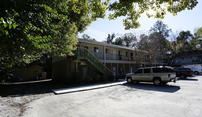 Photo of Villas on the Hill 1111