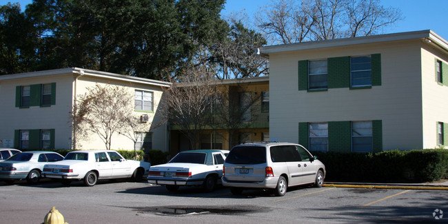 Photo of Villas on the Hill 1111