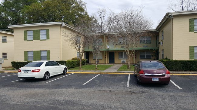 Photo of Villas on the Hill 1111
