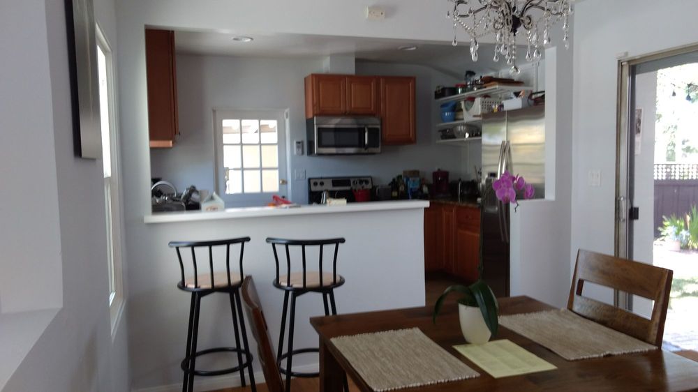 Photo of Meticulous Maids and Office Cleaning