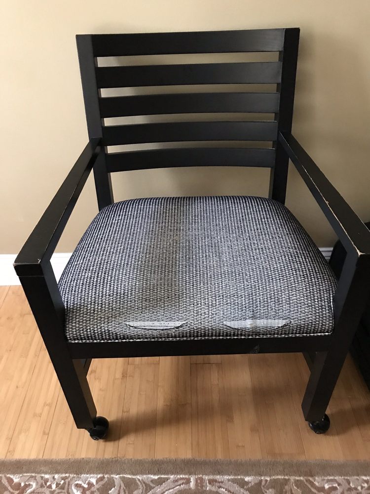 Photo of King Furniture Restoration