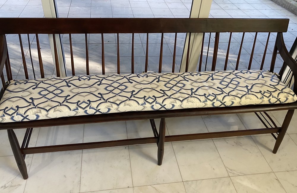 Photo of King Furniture Restoration