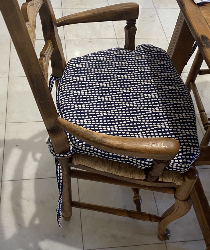 Photo of King Furniture Restoration