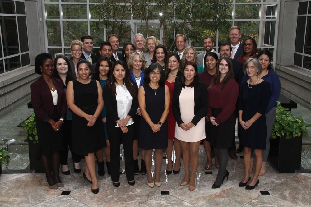 Photo of Foundation Insurance Group