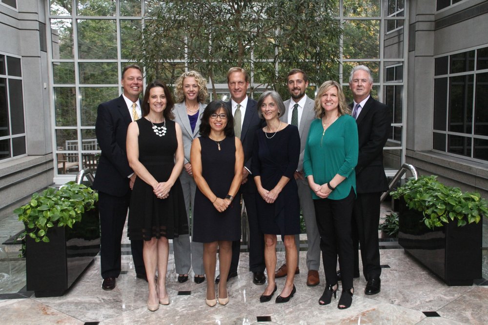 Photo of Foundation Insurance Group