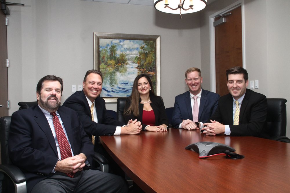 Photo of Foundation Insurance Group