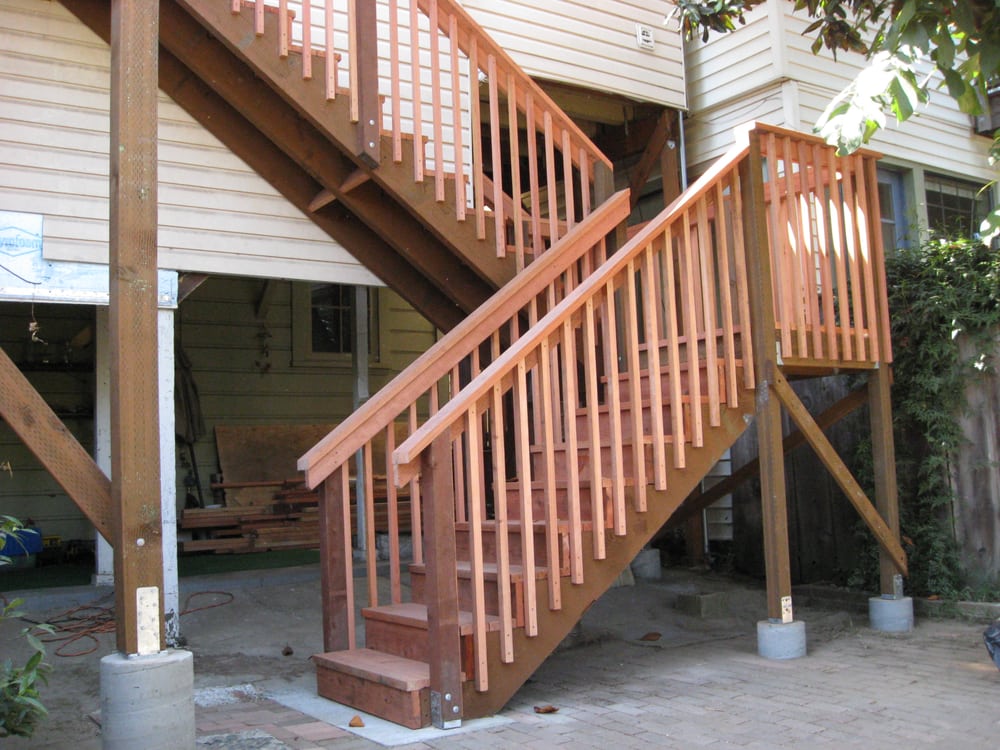 Photo of Built By Todd