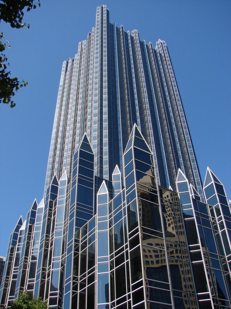 Photo of Setting Entertainment