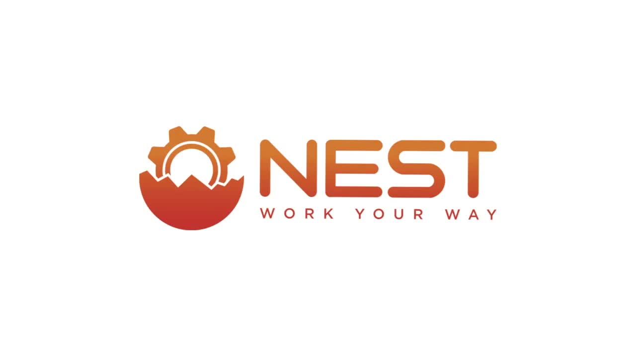 Photo of NEST CoWork