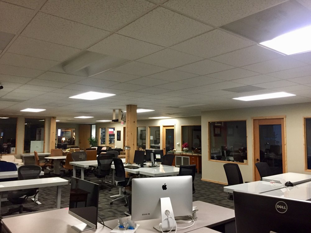 Photo of NEST CoWork