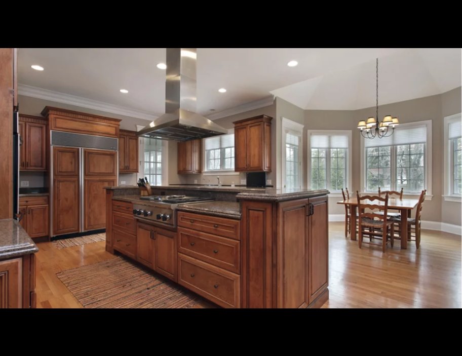 Photo of Javco Remodeling