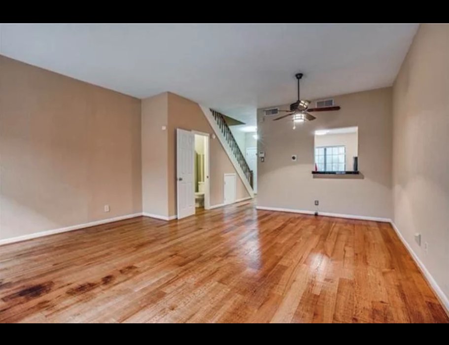 Photo of Javco Remodeling