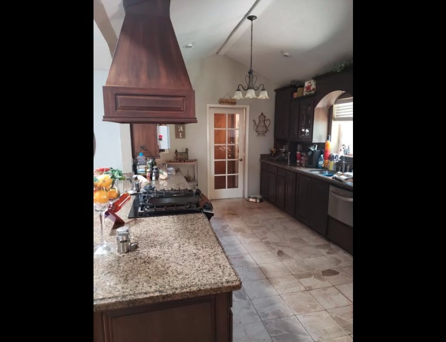 Photo of Javco Remodeling