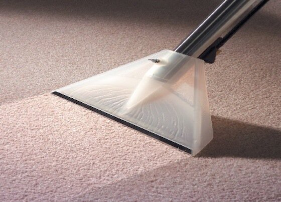 Photo of Citri Clean