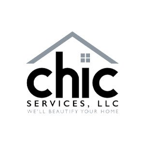 Photo of CHIC Services