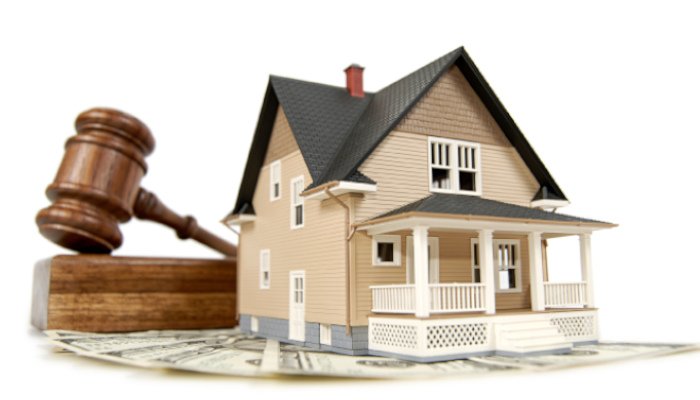 Photo of Faith & Wisdom Legal Solutions