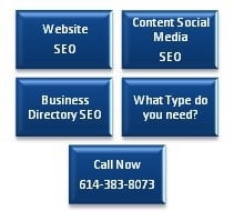 Photo of Abundance Marketing Pro