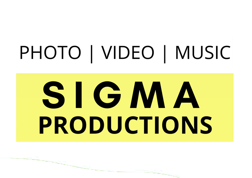 Photo of Sigma Productions