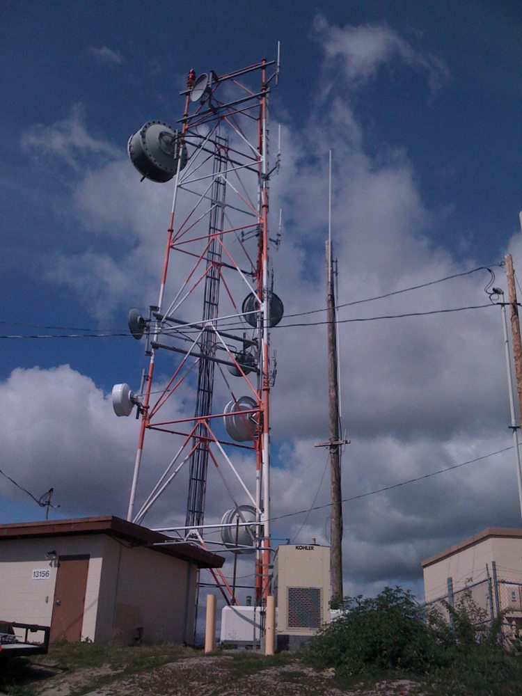 Photo of RPL Electric