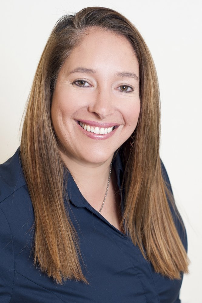 Photo of Kathy Knight - Urban Nest Realty - The Jessa Group