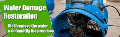 Photo of Guaranteed Carpet Cleaning