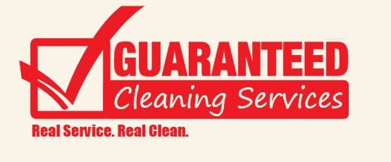 Photo of Guaranteed Carpet Cleaning