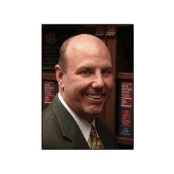 Photo of Patrick D West Law Firm