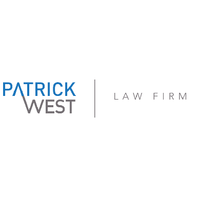 Photo of Patrick D West Law Firm