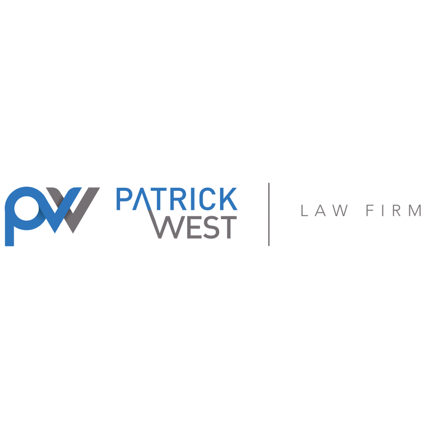 Photo of Patrick D West Law Firm