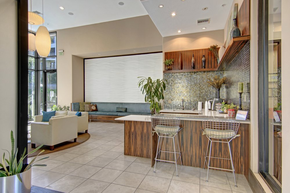 Photo of Acclaim Apartment Homes