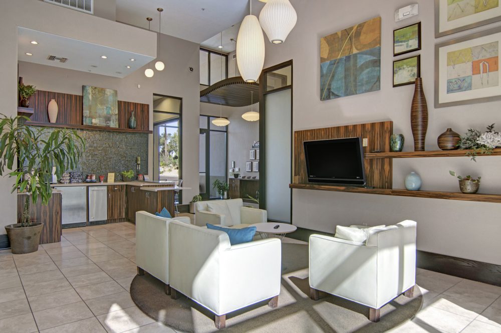 Photo of Acclaim Apartment Homes
