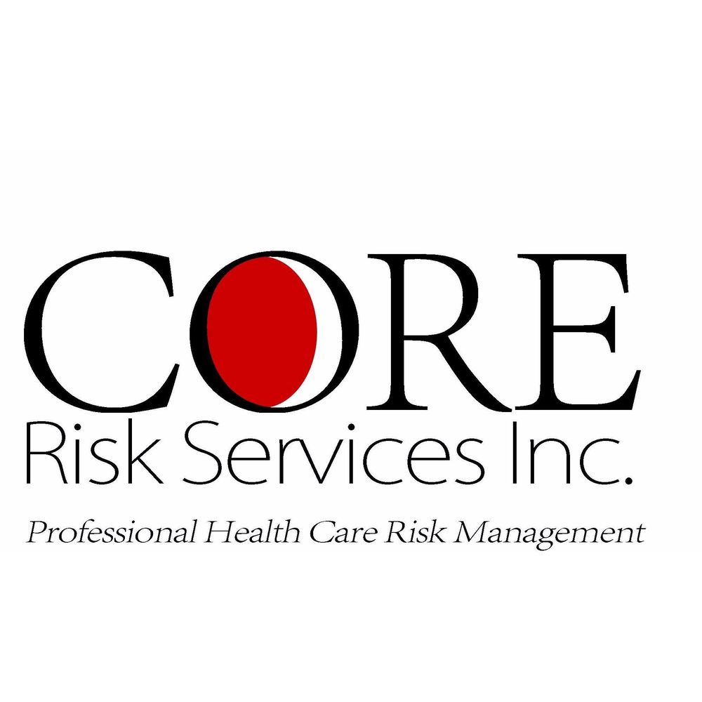 Photo of CORE Risk Services