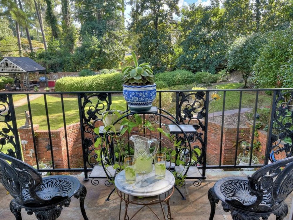 Photo of Vilma Colon-Oliver - Meybohm Realtors
