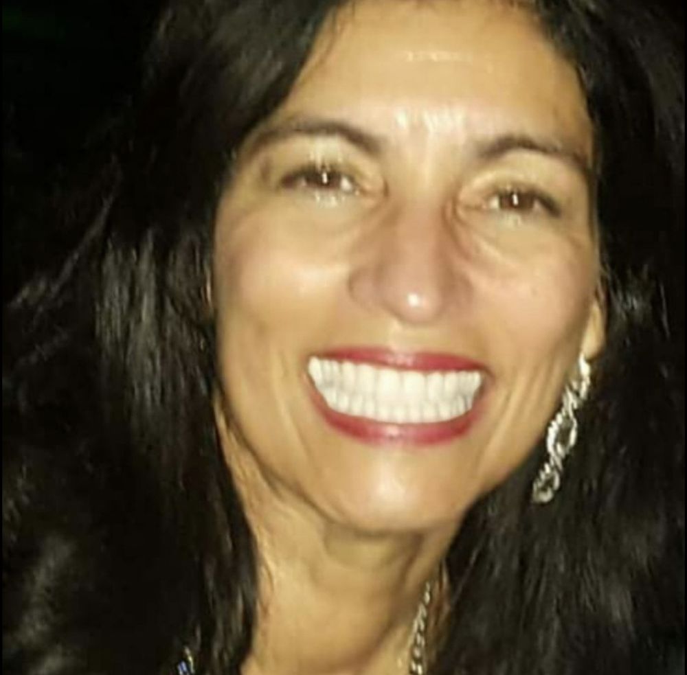 Photo of Vilma Colon-Oliver - Meybohm Realtors