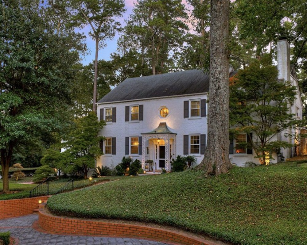 Photo of Vilma Colon-Oliver - Meybohm Realtors