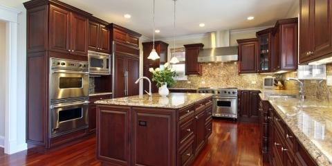 Photo of Preferred Building Services