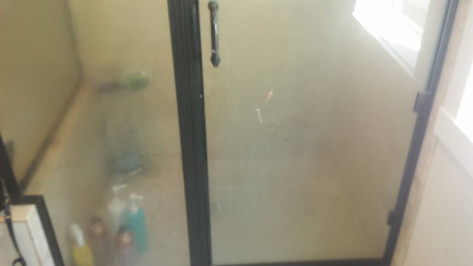 Photo of Magic Cleaners